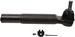 Click here for more information about Moog Chassis Parts AMGES800532 - Moog Problem Solver Tie Rod Ends