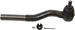 Click here for more information about Moog Chassis Parts AMGES800594 - Moog Problem Solver Tie Rod Ends