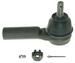 Click here for more information about Moog Chassis Parts AMGES80991 - Moog Problem Solver Tie Rod Ends