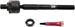 Click here for more information about Moog Chassis Parts EV800299 - Moog Problem Solver Tie Rod Ends