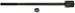 Click here for more information about Moog Chassis Parts AMGEV800307 - Moog Problem Solver Tie Rod Ends