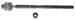 Click here for more information about Moog Chassis Parts AMGEV80211 - Moog Problem Solver Tie Rod Ends