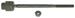 Click here for more information about Moog Chassis Parts AMGEV80988 - Moog Problem Solver Tie Rod Ends
