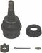 Click here for more information about Moog Chassis Parts AMGK3134T - Moog Ball Joints