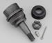 Moog Chassis Parts AMGK3134T - Moog Ball Joints