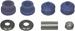 Click here for more information about Moog Chassis Parts AMGK3150 - Moog Sway Bar End Links