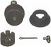 Click here for more information about Moog Chassis Parts AMGK3161T - Moog Ball Joints
