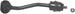 Click here for more information about Moog Chassis Parts AMGK3197 - Moog Sway Bar End Links