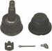 Click here for more information about Moog Chassis Parts AMGK5103 - Moog Ball Joints