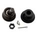 Moog Chasis Parts AMGK5103 - Moog Ball Joints