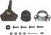 Click here for more information about Moog Chassis Parts AMGK5108 - Moog Ball Joints
