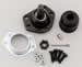 Moog Chasis Parts AMGK5108 - Moog Ball Joints