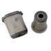 Click here for more information about Moog Front Control Arm Bushings