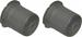 Click here for more information about Moog Chassis Parts AMGK5161 - Moog Rear Control Arm Bushings