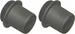 Click here for more information about Moog Chassis Parts AMGK5196 - Moog Front Control Arm Bushings
