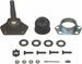 Click here for more information about Moog Chassis Parts AMGK5208 - Moog Ball Joints