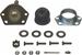 Moog Chasis Parts AMGK5208 - Moog Ball Joints