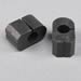 Moog Chassis Parts AMGK5241 - Moog Sway Bar Bushings