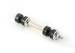Click here for more information about Moog Sway Bar End Links
