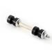 Click here for more information about Skyjacker Suspensions SBE702 - Skyjacker Extended Sway Bar End Links