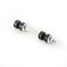 Moog Chassis Parts AMGK80631 - Moog Sway Bar End Links