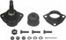 Click here for more information about Moog Chassis Parts AMGK6034 - Moog Ball Joints