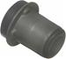 Click here for more information about Moog Chassis Parts AMGK6144 - Moog Front Control Arm Bushings