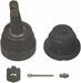 Click here for more information about Moog Chassis Parts AMGK6145T - Moog Ball Joints