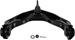Click here for more information about Moog Chassis Parts AMGK620053 - Moog Control Arms