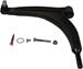 Click here for more information about Moog Chassis Parts K620179 - Moog Chassis Parts
