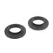 Click here for more information about Moog Chassis Parts AMGK160044 - Moog Coil Spring Isolators