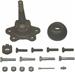 Click here for more information about Moog Chassis Parts AMGK6292 - Moog Ball Joints