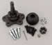 Moog Chassis Parts AMGK6292 - Moog Ball Joints