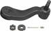 Click here for more information about Moog Chassis Parts AMGK6335 - Moog Replacement Pitman Arms