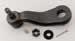 Moog Chassis Parts AMGK6335 - Moog Replacement Pitman Arms