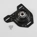 Moog Chassis Parts AMGK6414 - Moog Strut Mounts