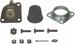 Moog Chassis Parts AMGK6462 - Moog Ball Joints