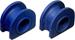 Click here for more information about Moog Chassis Parts AMGK6476 - Moog Sway Bar Bushings