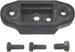 Click here for more information about Moog Chassis Parts AMGK6485 - Moog Torsion Bar Mounts