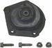 Click here for more information about Moog Chassis Parts AMGK6516 - Moog Strut Mounts