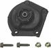 Click here for more information about Moog Chassis Parts AMGK6517 - Moog Strut Mounts