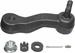 Click here for more information about Moog Chassis Parts AMGK6534 - Moog Replacement Idler Arms