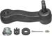 Click here for more information about Moog Chassis Parts AMGK6535 - Moog Replacement Idler Arms