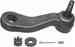 Click here for more information about Moog Chassis Parts AMGK6536 - Moog Replacement Pitman Arms