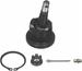 Click here for more information about Moog Chassis Parts AMGK6540 - Moog Ball Joints
