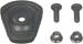 Click here for more information about Moog Chassis Parts AMGK6573 - Moog Coil Spring Isolators
