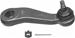 Click here for more information about Moog Chassis Parts AMGK6582 - Moog Replacement Pitman Arms