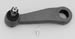 Moog Chassis Parts AMGK6582 - Moog Replacement Pitman Arms
