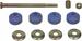 Click here for more information about Moog Chassis Parts AMGK6600 - Moog Sway Bar End Links