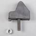 Moog Chassis Parts AMGK6606 - Moog Bump Stops